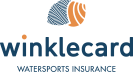 Logo Winklecard