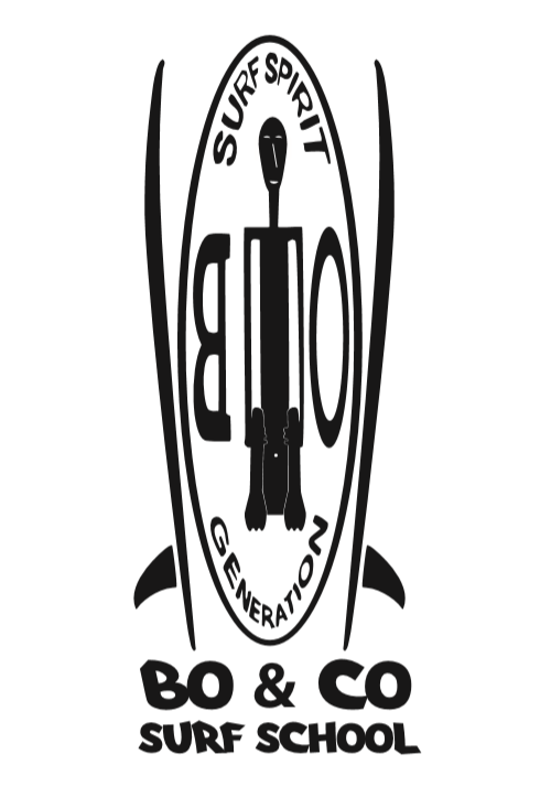 BO & CO